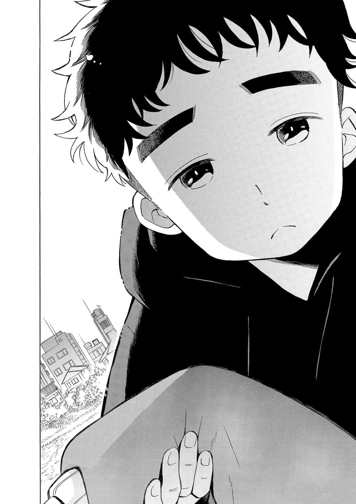 第150话 第10页