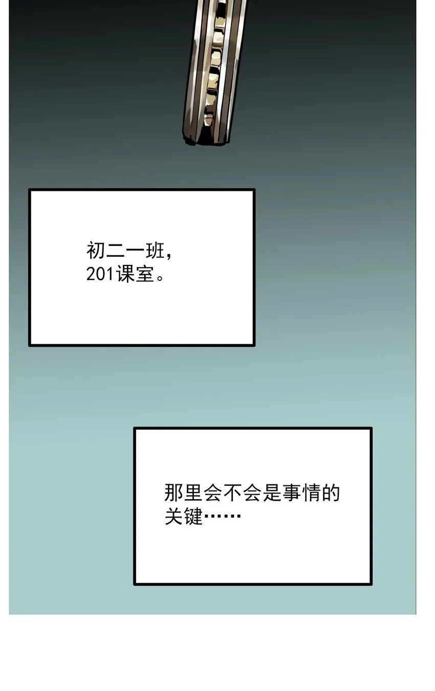 第80话 罪恶（最终话） 第75页