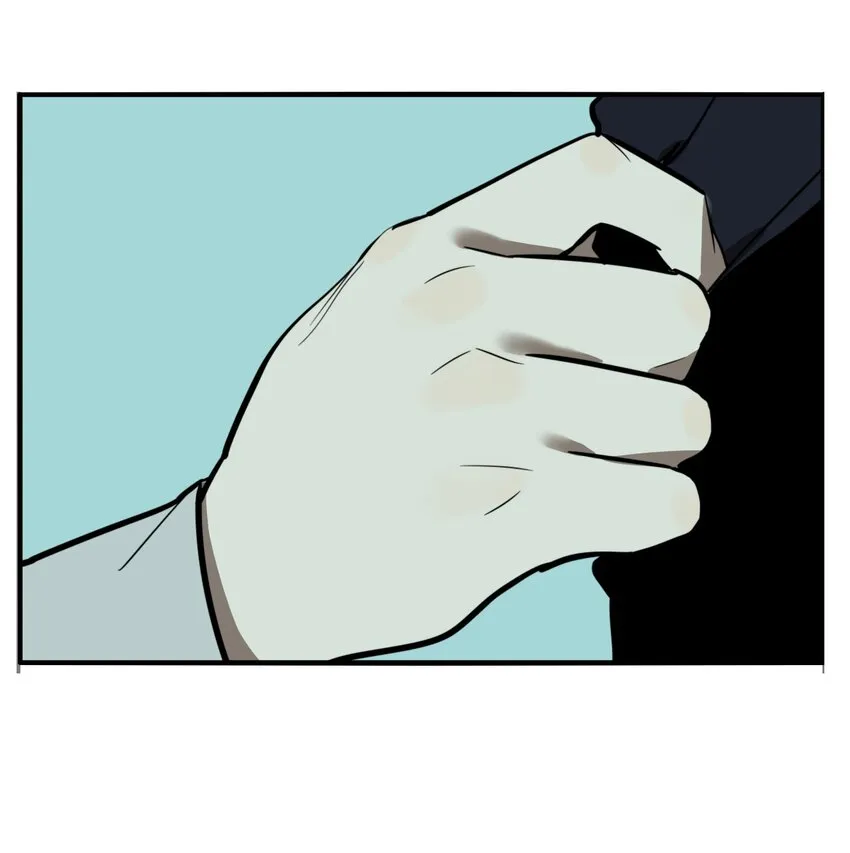 第72话 罪恶（14） 第28页