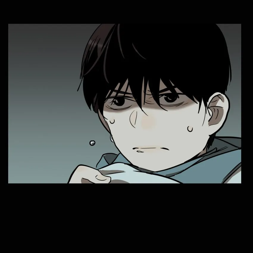 第69话 罪恶（11） 第16页