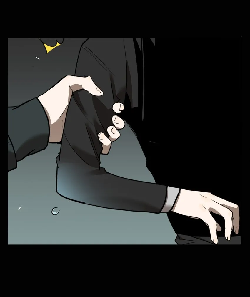 第69话 罪恶（11） 第25页