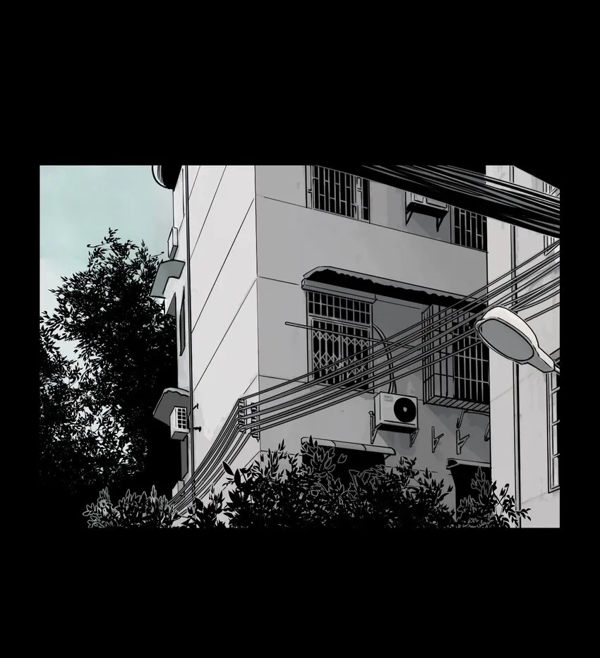 第68话 罪恶（10） 第3页