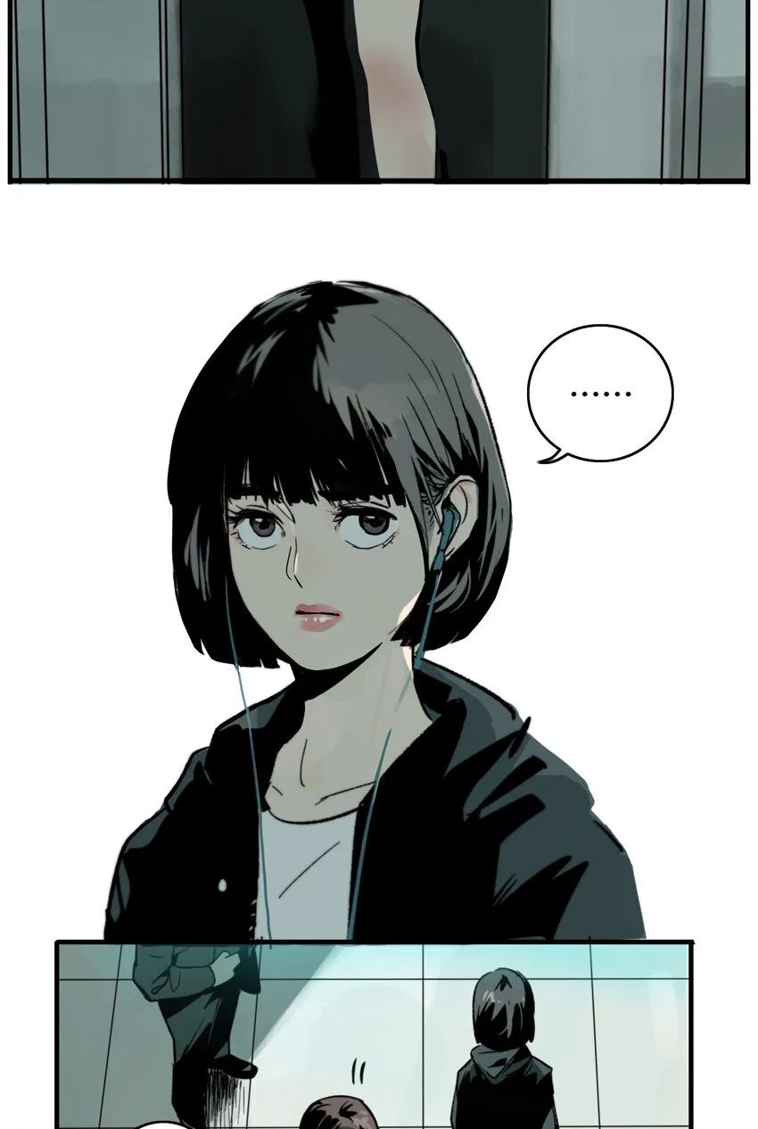 第1话 牙仙（1） 第10页