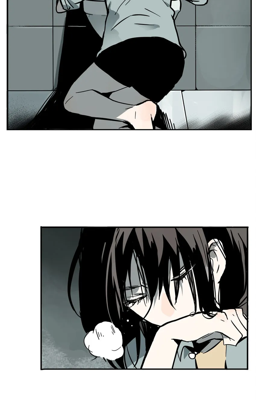 第3话 牙仙（3） 第4页