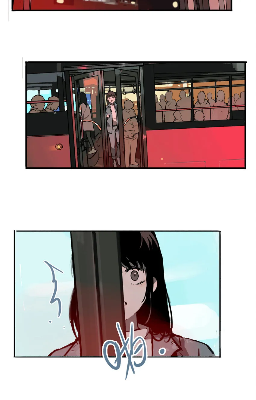 第3话 牙仙（3） 第28页