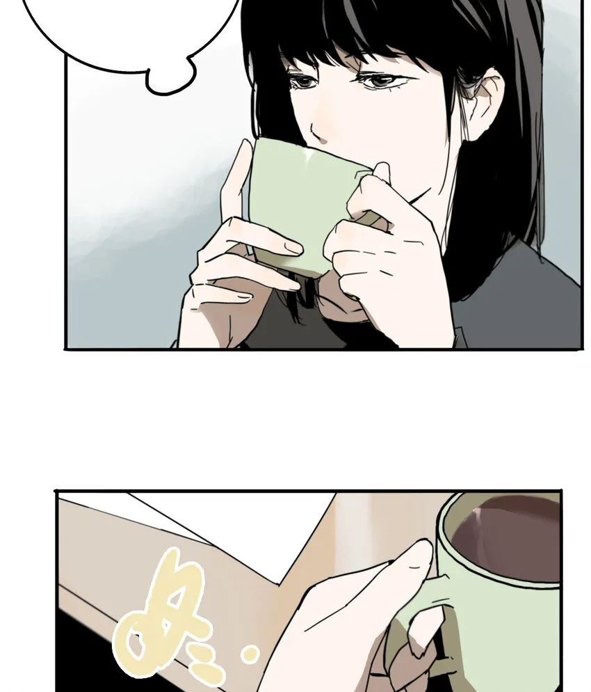 第6话 牙仙（6） 第5页