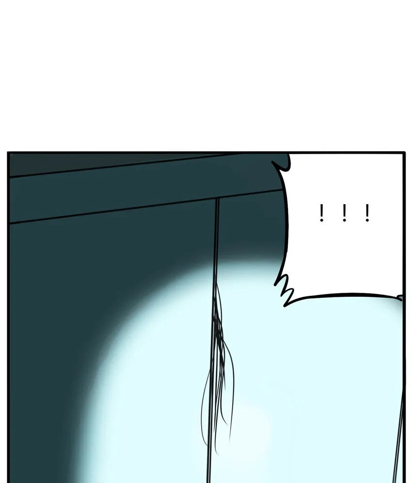 第7话 牙仙（7） 第36页