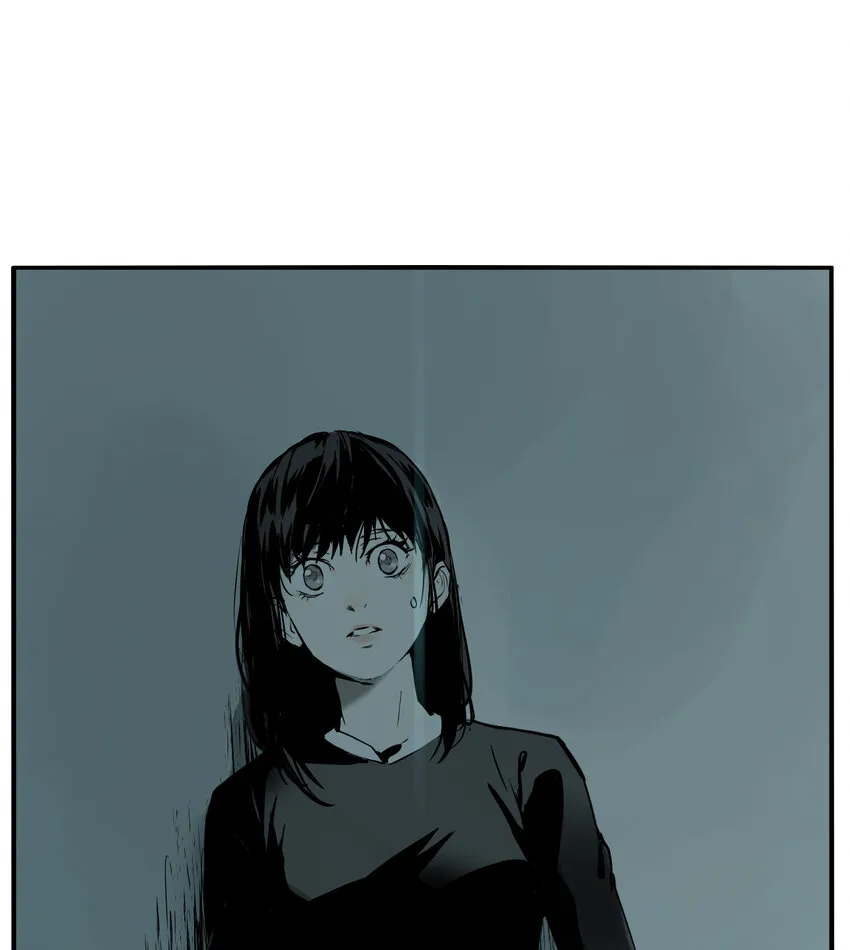 第8话 牙仙（8） 第38页