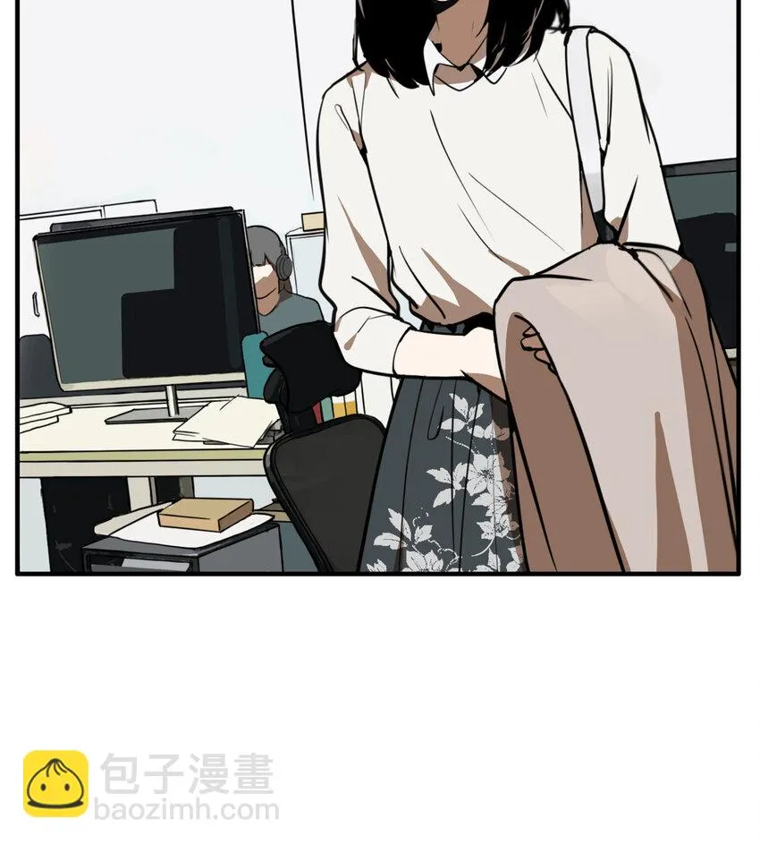 第14话 牙仙（14） 第27页