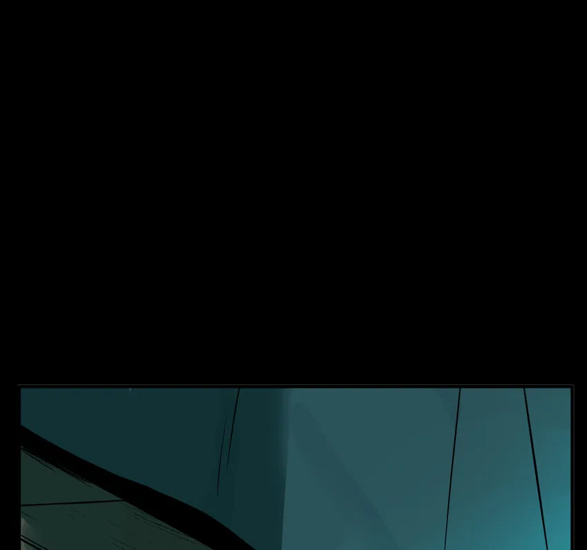 第17话 牙仙（17） 第54页