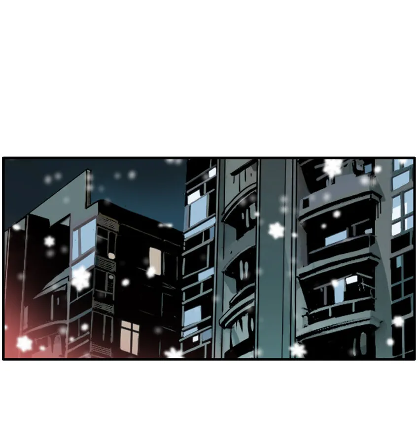 第28话 牙仙（28） 第2页