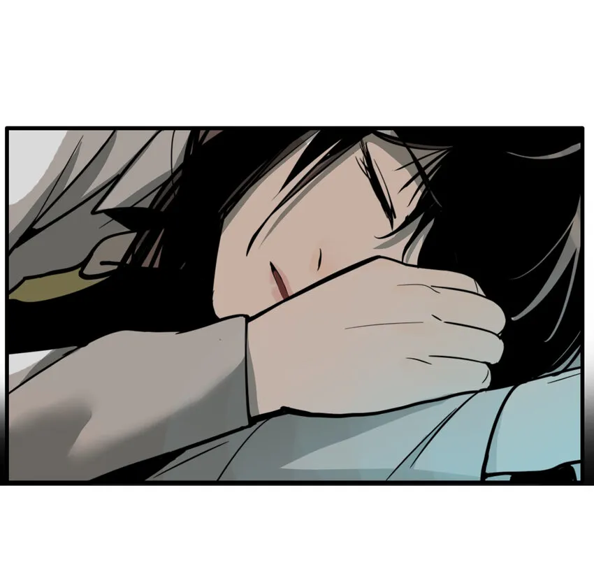 第28话 牙仙（28） 第27页