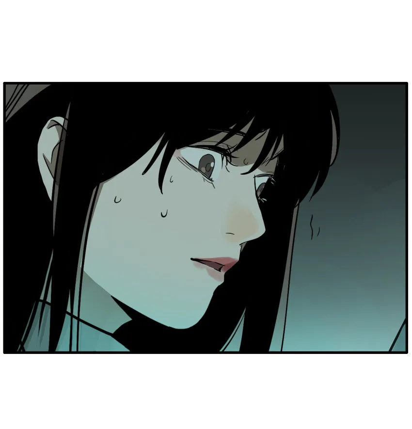 第28话 牙仙（28） 第50页