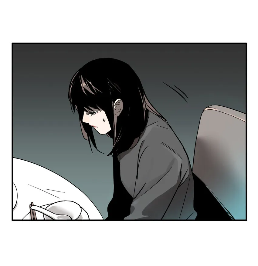 第29话 牙仙（29） 第40页
