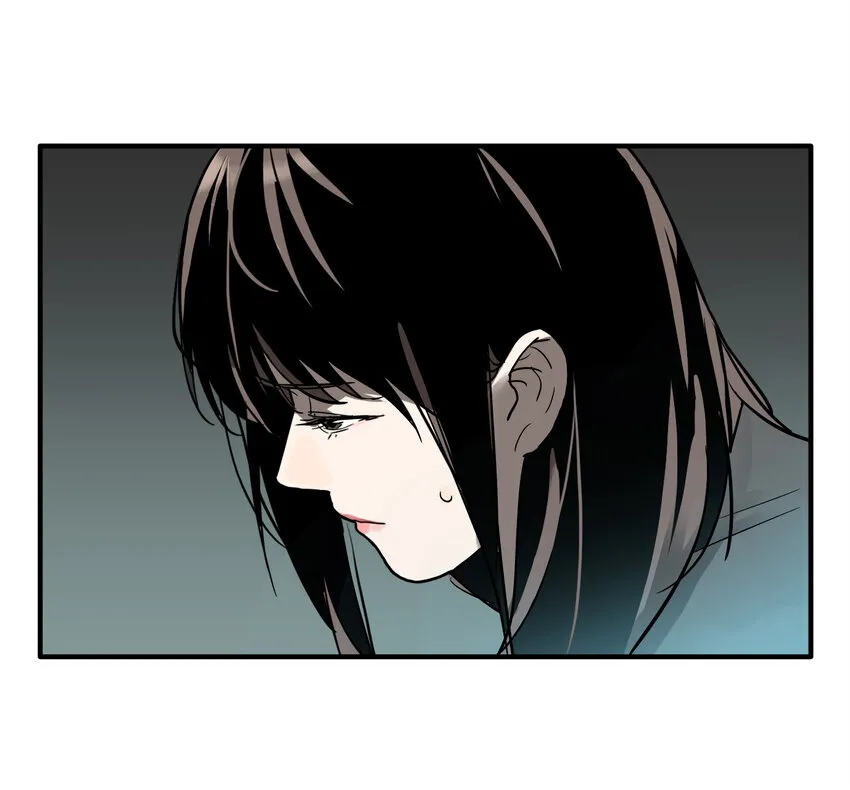 第29话 牙仙（29） 第41页