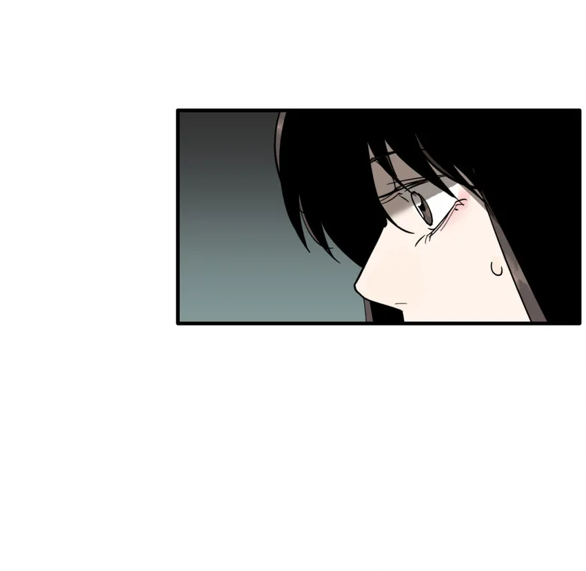 第30话 牙仙（30） 第4页