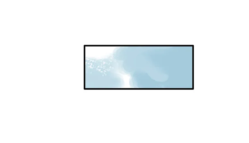 第31话 牙仙（31） 第4页