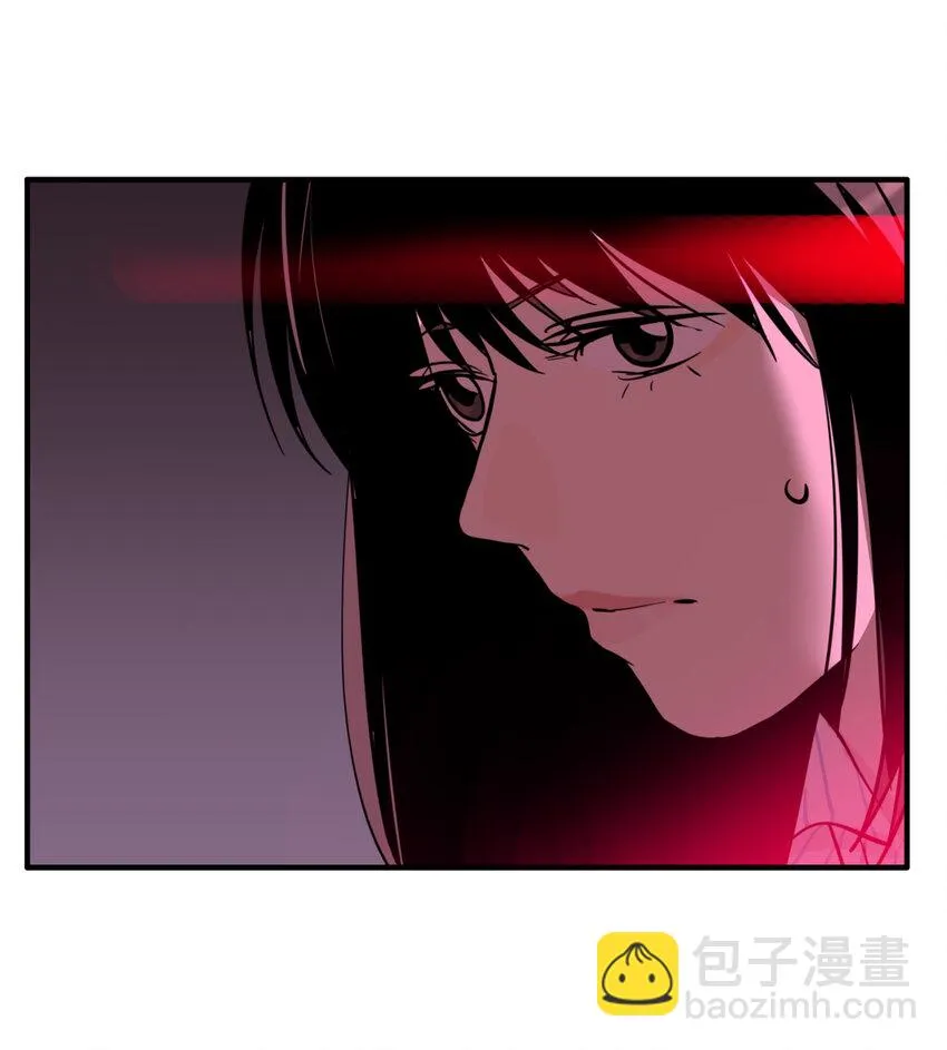 第33话 牙仙（33） 第17页