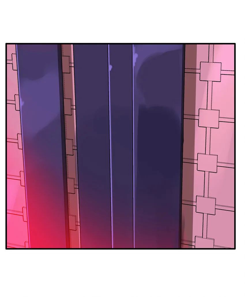 第33话 牙仙（33） 第19页