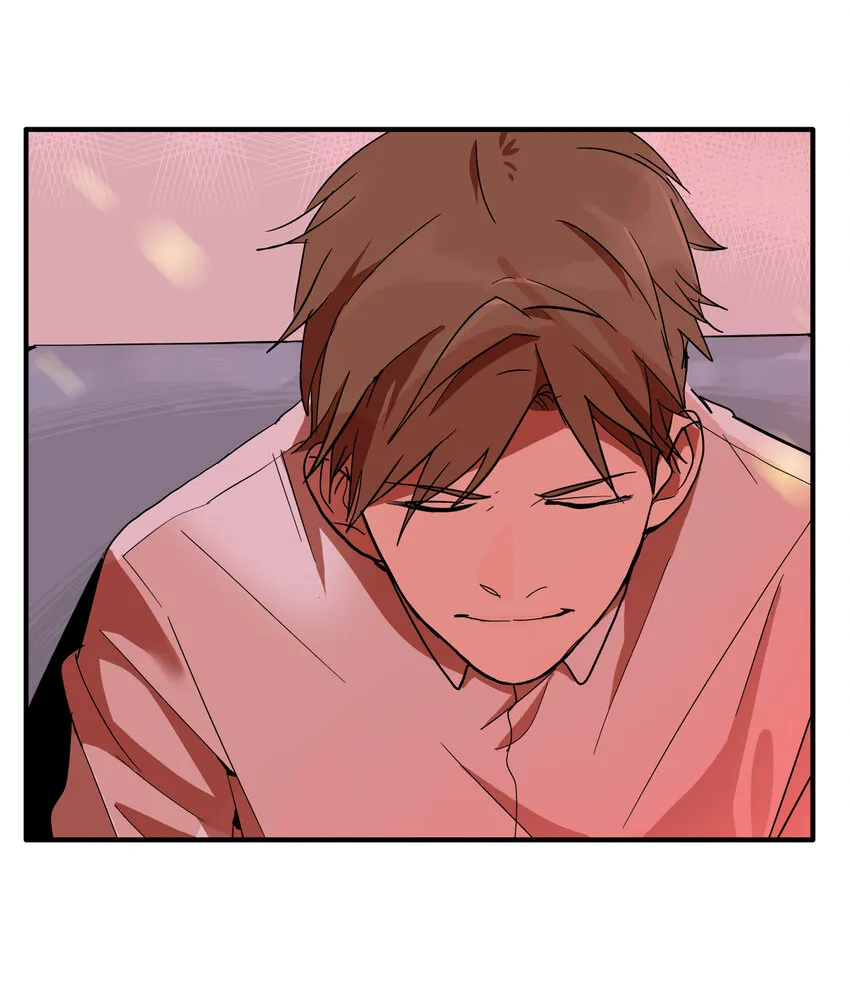 第33话 牙仙（33） 第23页