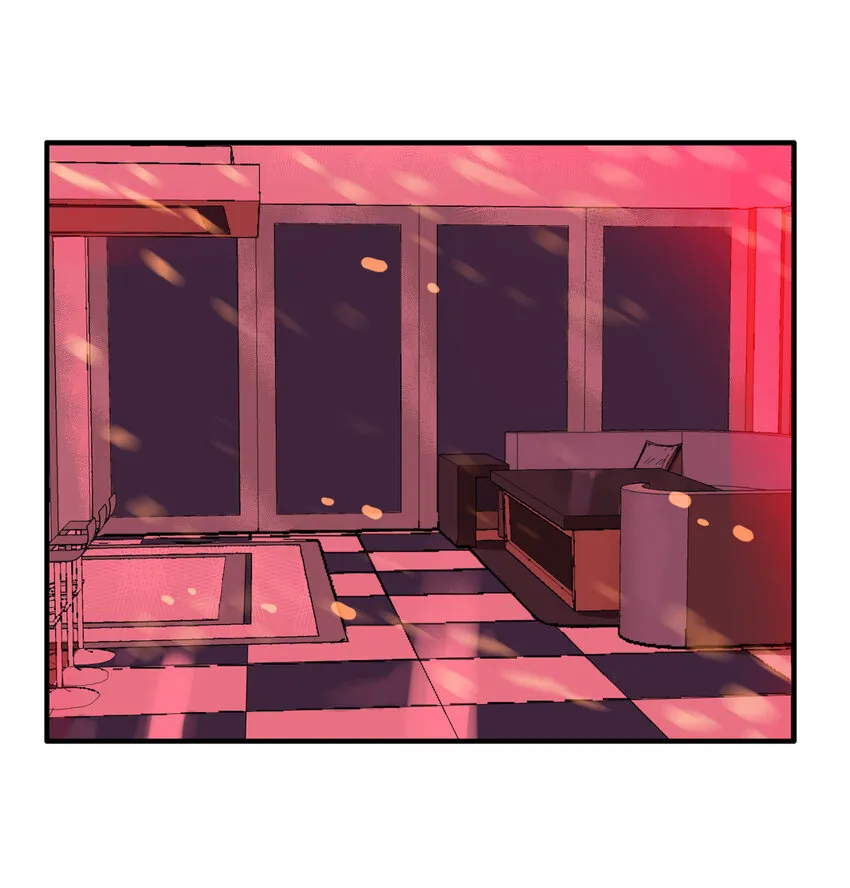 第33话 牙仙（33） 第28页