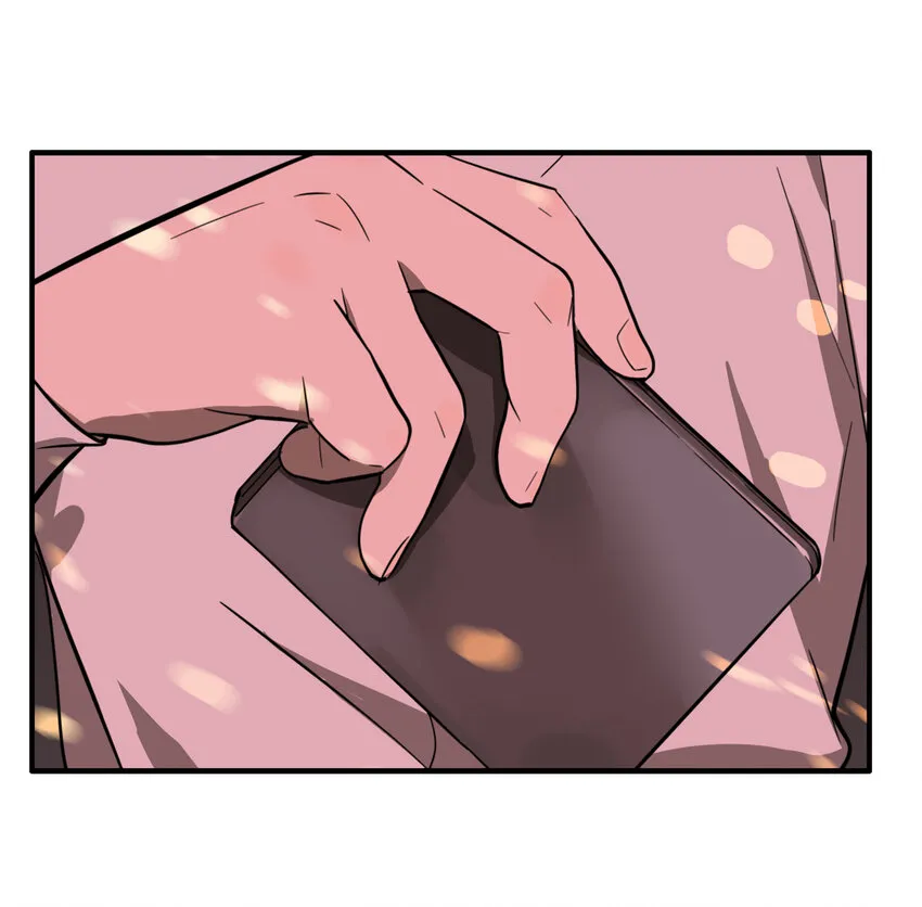 第33话 牙仙（33） 第31页