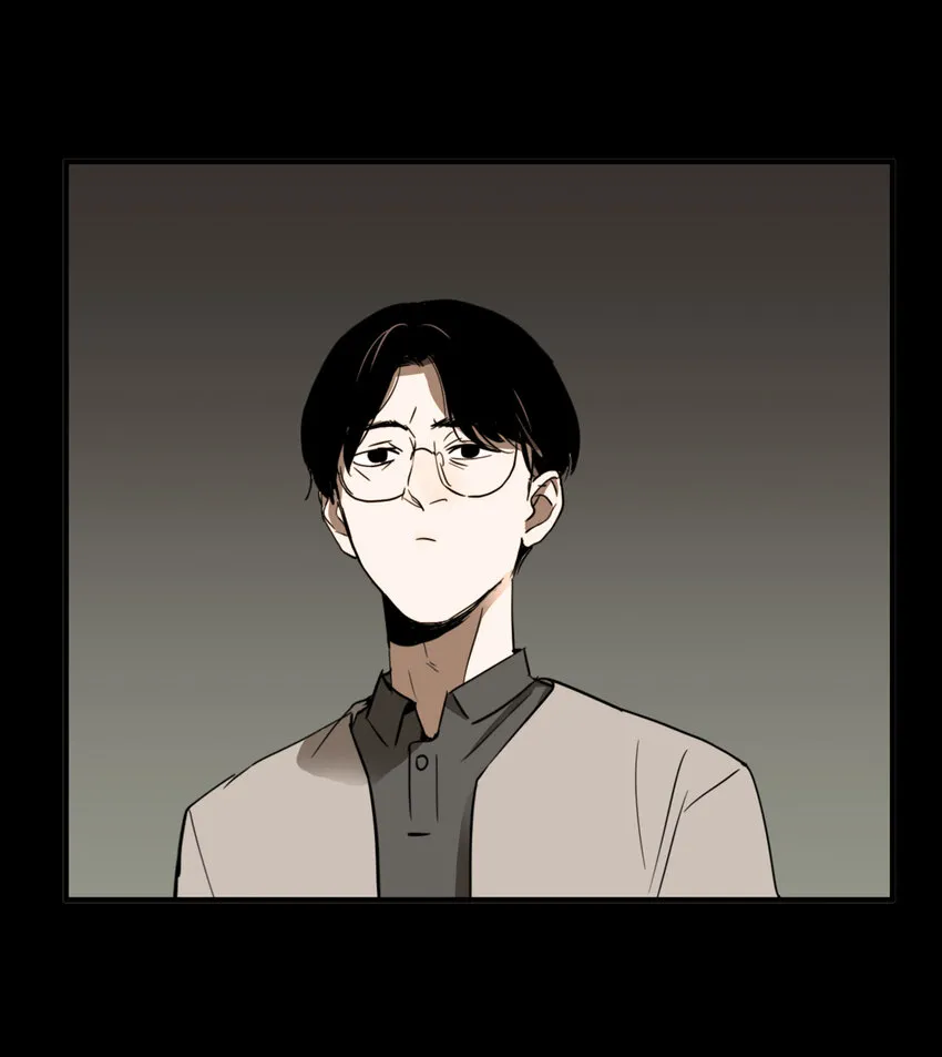 第34话 真相（1） 第16页