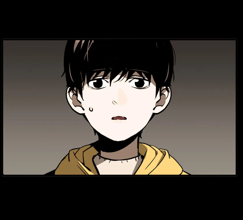 第34话 真相（1） 第29页