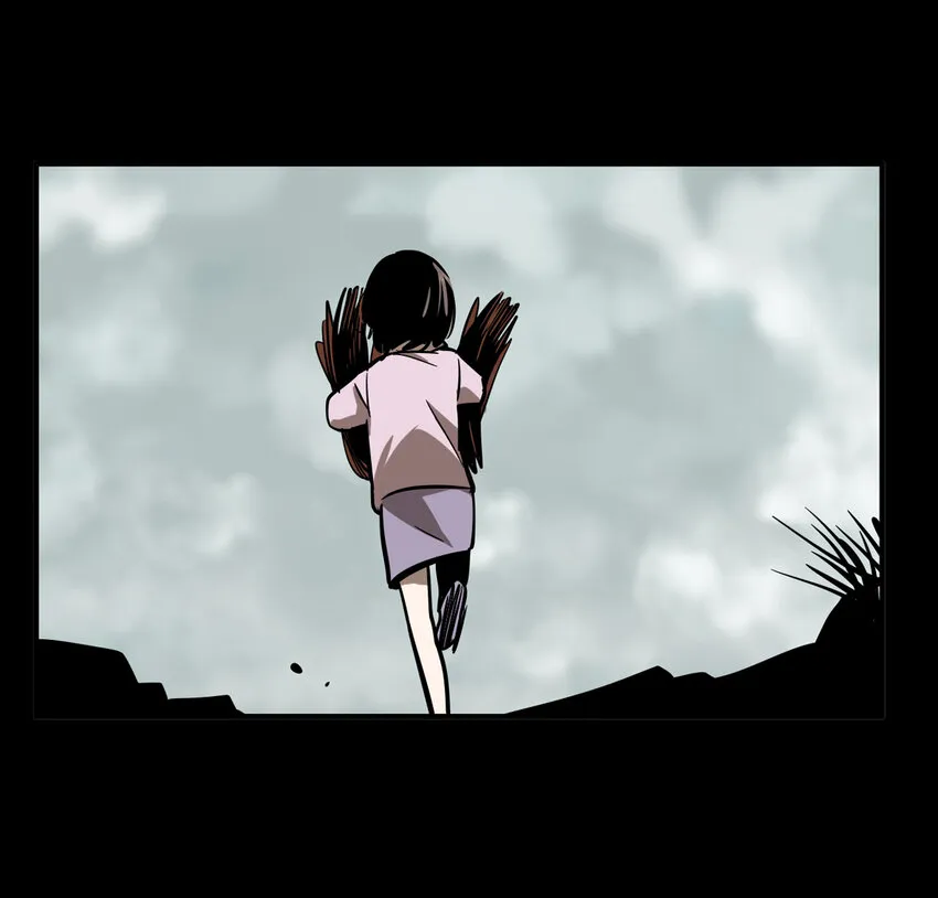 第35话 真相（2） 第35页