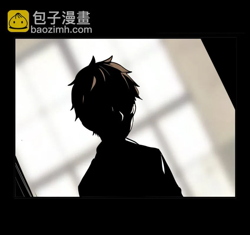 第35话 真相（2） 第57页