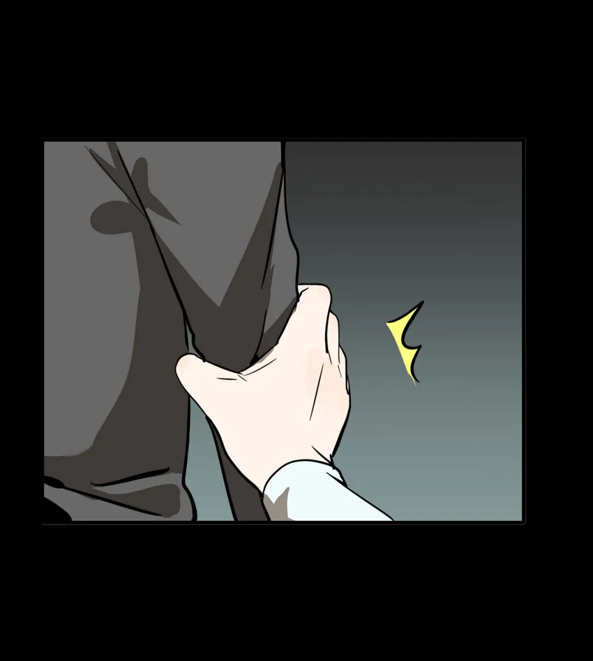 第36话 真相（3） 第18页