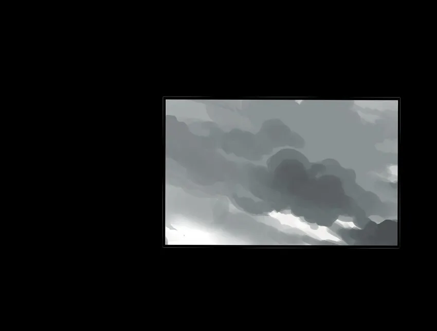 第36话 真相（3） 第24页