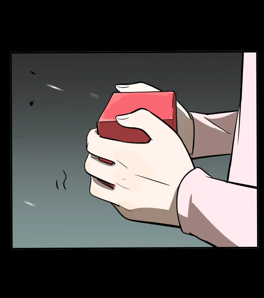 第36话 真相（3） 第38页