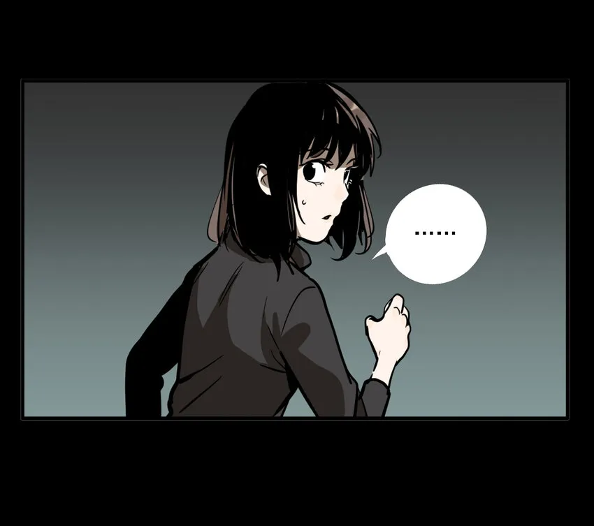 第36话 真相（3） 第41页