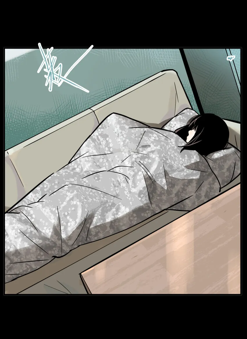 第36话 真相（3） 第44页