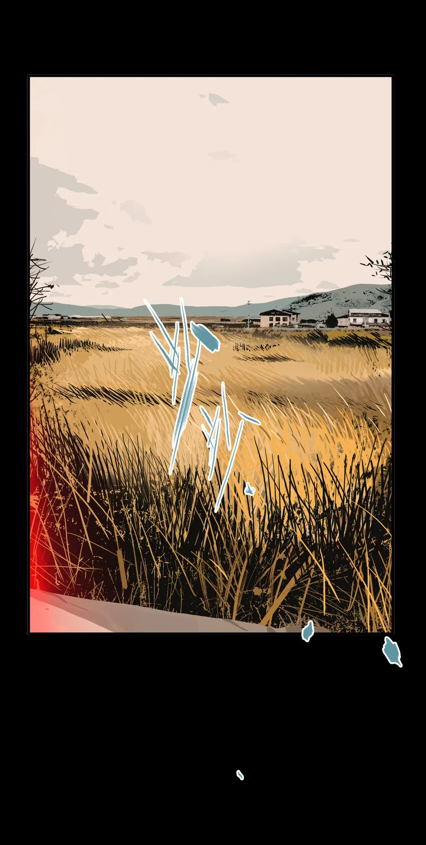 第37话 真相（4） 第47页