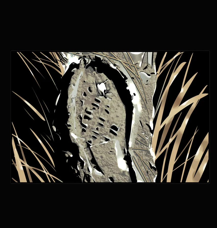 第38话 真相（5） 第21页