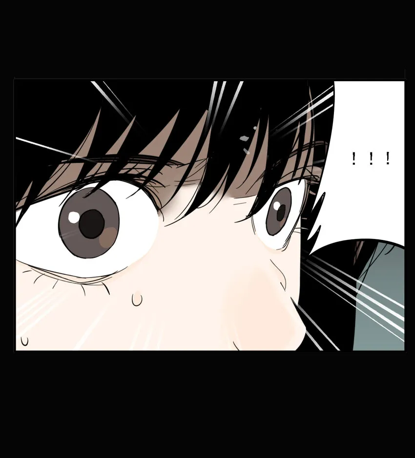 第38话 真相（5） 第27页
