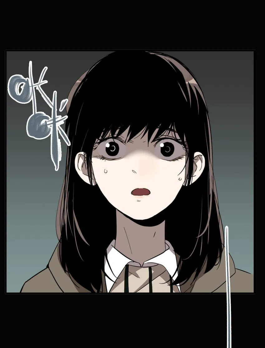 第38话 真相（5） 第35页