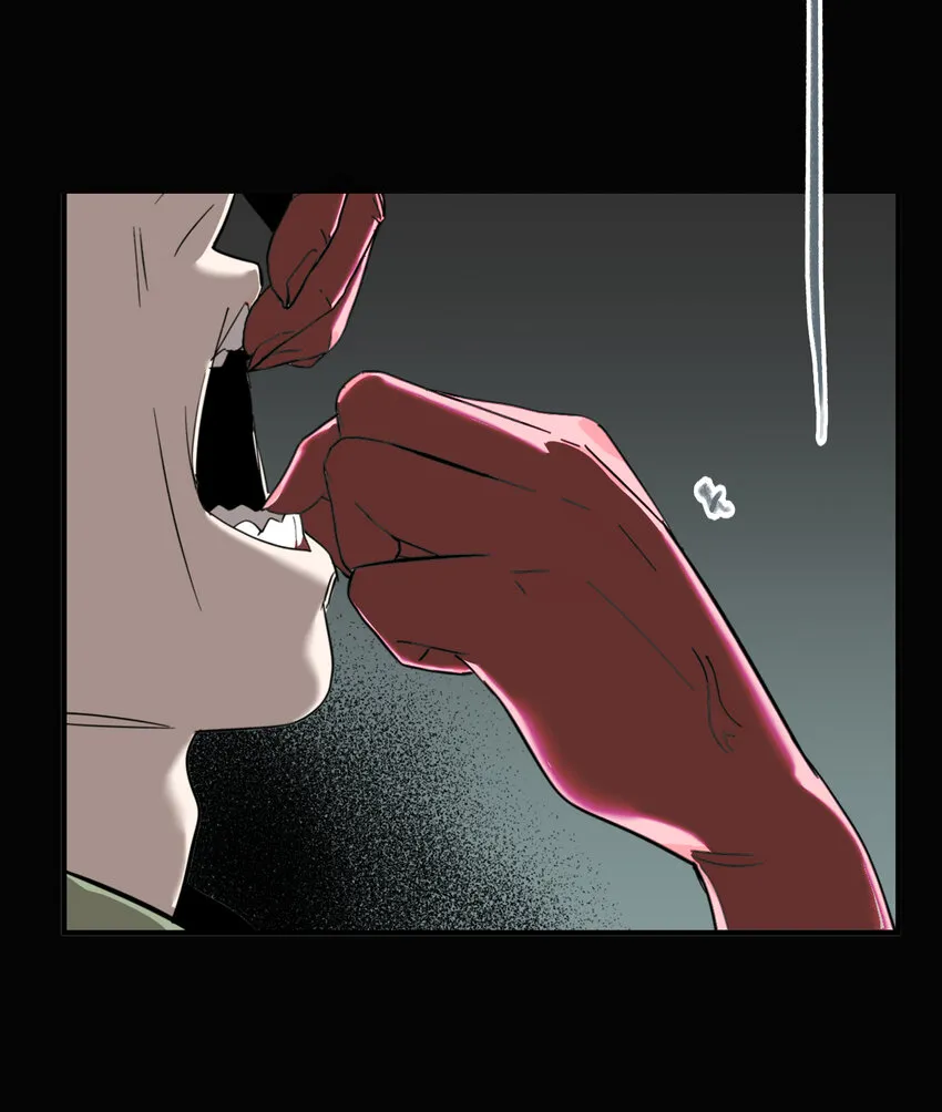 第38话 真相（5） 第36页