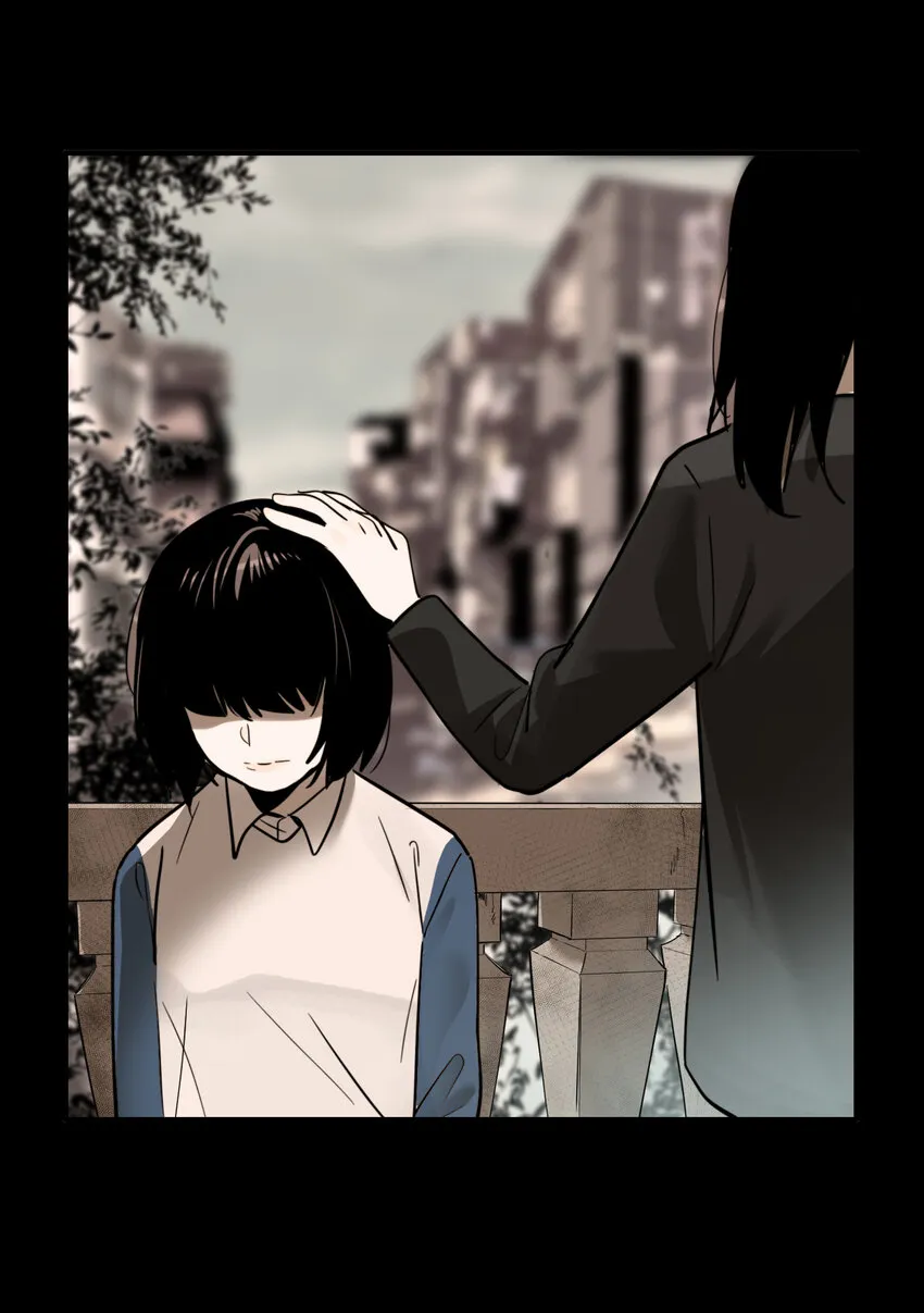 第39话 真相（6） 第36页