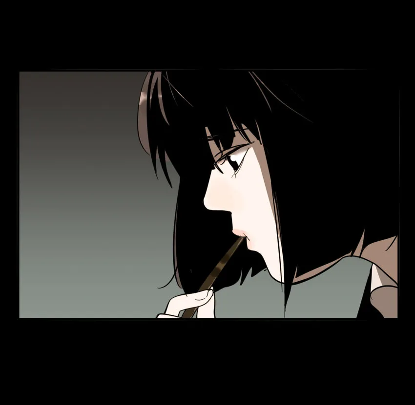 第40话 真相（7） 第13页