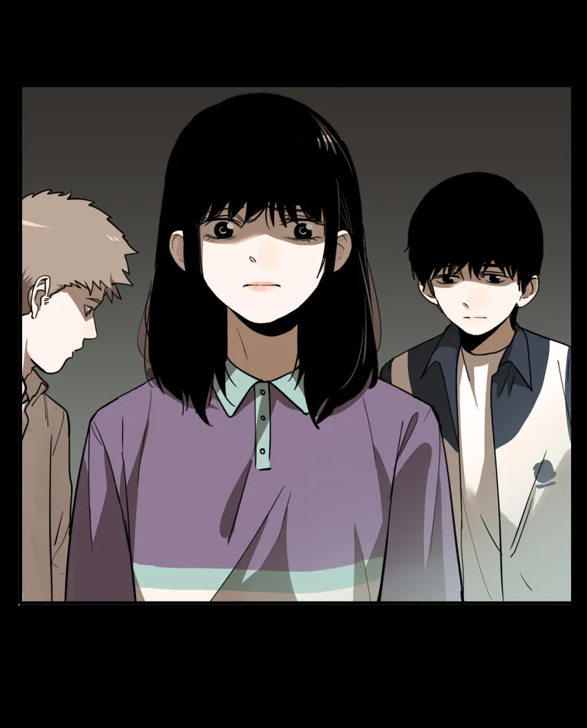 第40话 真相（7） 第18页