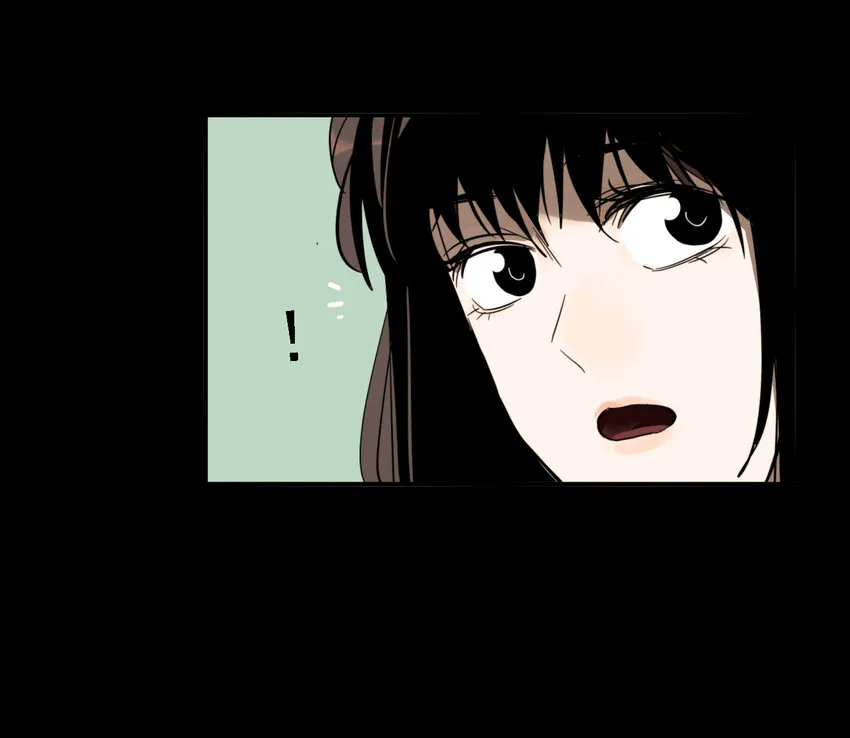 第40话 真相（7） 第27页