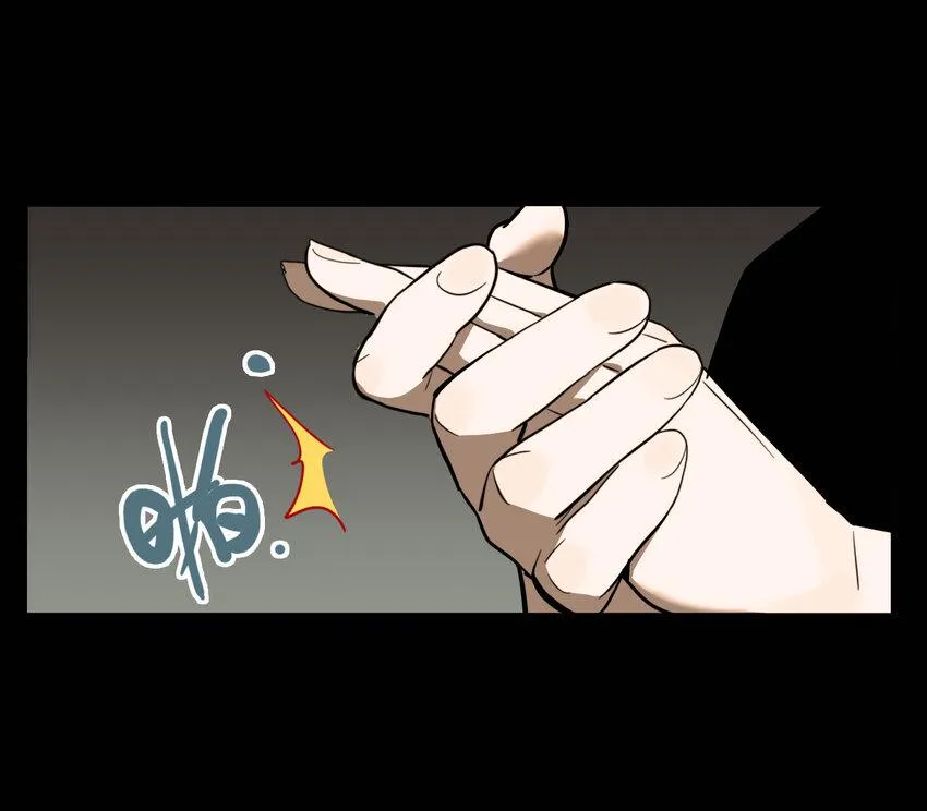第42话 真相（9） 第13页