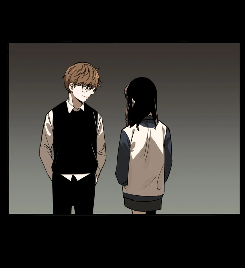 第43话 真相（10） 第6页