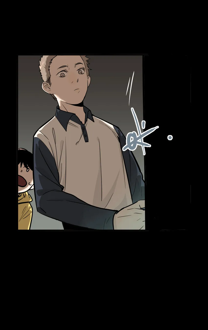 第44话 真相（11） 第25页