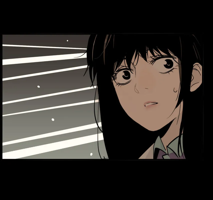 第46话 真相（13） 第23页