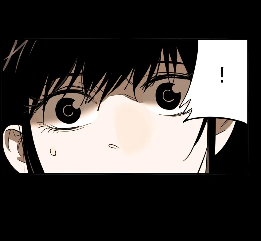 第46话 真相（13） 第27页
