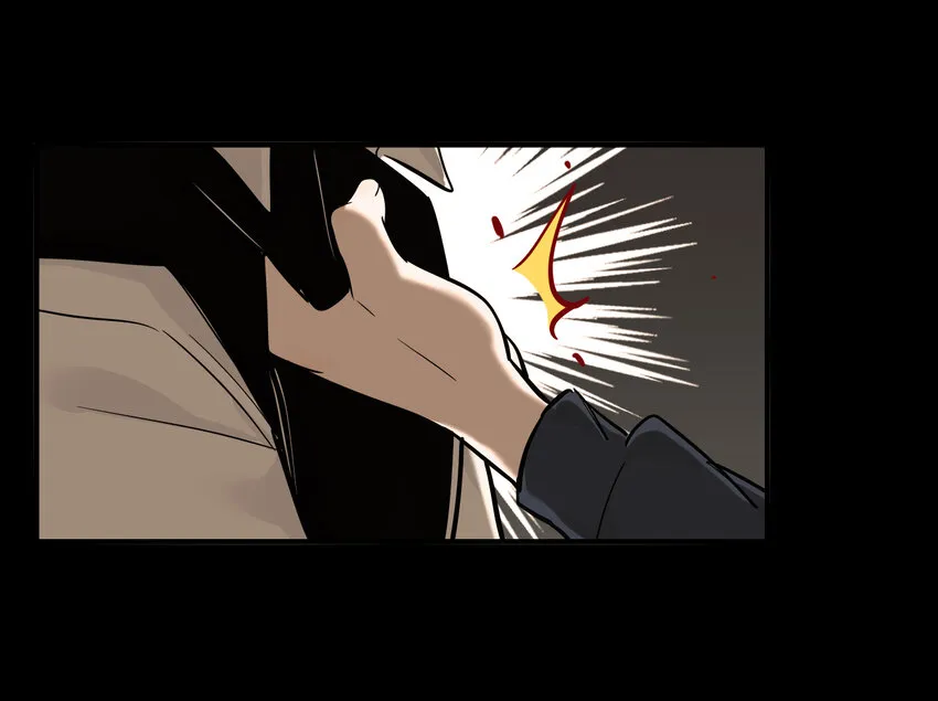 第46话 真相（13） 第40页